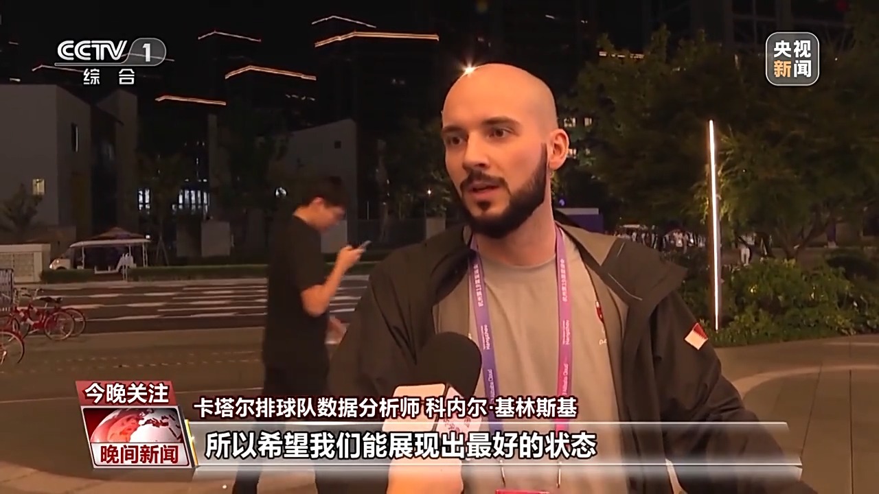 银河网站登录1331
